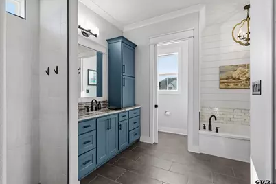 202 Winged Foot Dr, Hideaway, TX 75771 - Photo 21