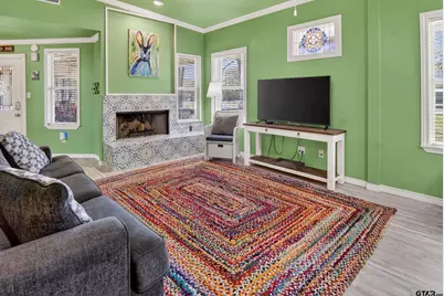 190 County Road 1975, Yantis, TX 75497 - Photo 5