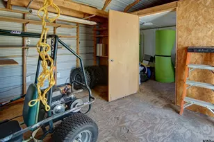 190 Co Rd 1975, Yantis, TX 75497 - Photo 23