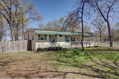 190 County Road 1975, Yantis, TX 75497 - Photo 31