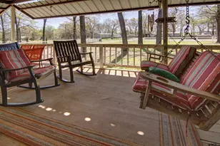 190 Co Rd 1975, Yantis, TX 75497 - Photo 1