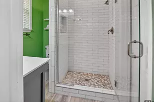 190 Co Rd 1975, Yantis, TX 75497 - Photo 17