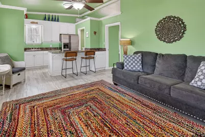 190 County Road 1975, Yantis, TX 75497 - Photo 7