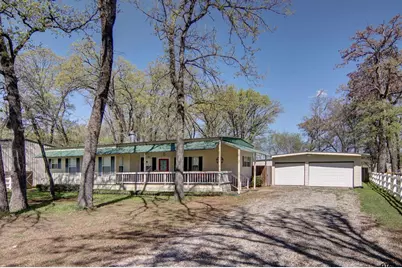 190 County Road 1975, Yantis, TX 75497 - Photo 31