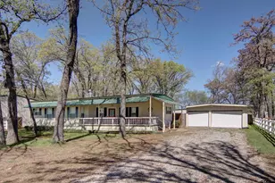 190 Co Rd 1975, Yantis, TX 75497 - Photo 31