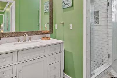 190 County Road 1975, Yantis, TX 75497 - Photo 19