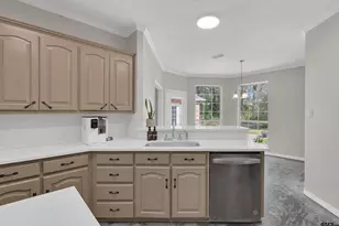 13882 Meadow Ln, Flint, TX 75762 - Photo 15