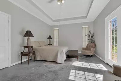 13882 Meadow Ln., Flint, TX 75762 - Photo 25