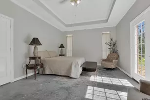 13882 Meadow Ln, Flint, TX 75762 - Photo 25