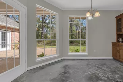 13882 Meadow Ln., Flint, TX 75762 - Photo 11