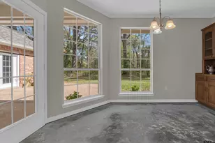 13882 Meadow Ln, Flint, TX 75762 - Photo 11