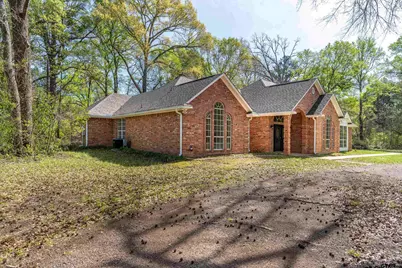 13882 Meadow Ln., Flint, TX 75762 - Photo 3