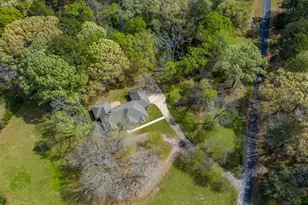 13882 Meadow Ln, Flint, TX 75762 - Photo 41