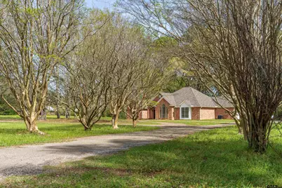 13882 Meadow Ln., Flint, TX 75762 - Photo 35