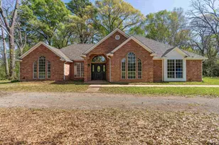 13882 Meadow Ln, Flint, TX 75762 - Photo 1