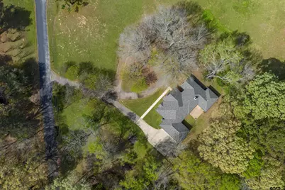 13882 Meadow Ln., Flint, TX 75762 - Photo 39