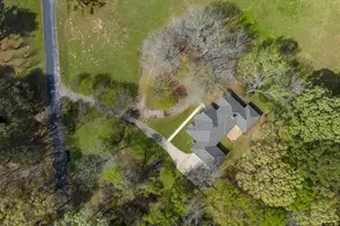 13882 Meadow Ln, Flint, TX 75762 - Photo 39