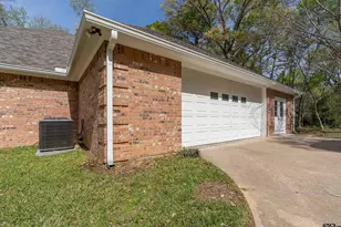 13882 Meadow Ln, Flint, TX 75762 - Photo 33