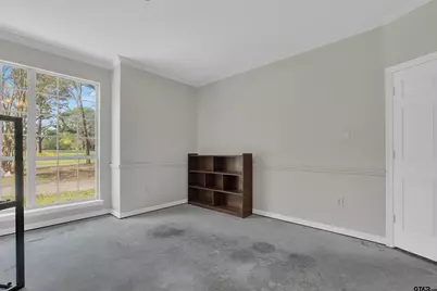 13882 Meadow Ln., Flint, TX 75762 - Photo 19