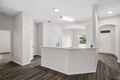 1811 Ruby Cv, Whitehouse, TX 75791 - Photo 23