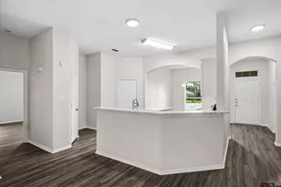 1811 Ruby Cove, Whitehouse, TX 75791 - Photo 23