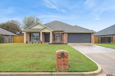 1811 Ruby Cv, Whitehouse, TX 75791 - Photo 1