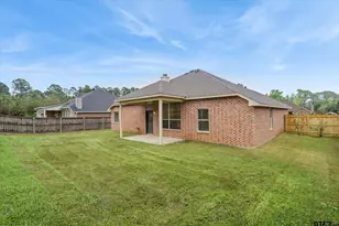 1811 Ruby Cove, Whitehouse, TX 75791 - Photo 7