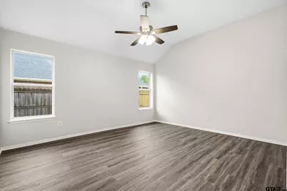 1811 Ruby Cv, Whitehouse, TX 75791 - Photo 15