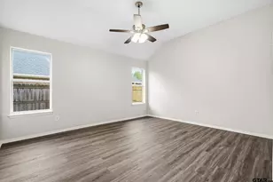 1811 Ruby Cove, Whitehouse, TX 75791 - Photo 15