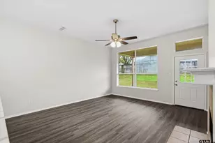 1811 Ruby Cove, Whitehouse, TX 75791 - Photo 13