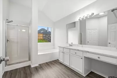 1811 Ruby Cv, Whitehouse, TX 75791 - Photo 17