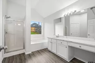 1811 Ruby Cove, Whitehouse, TX 75791 - Photo 17