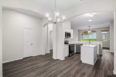 1811 Ruby Cv, Whitehouse, TX 75791 - Photo 9