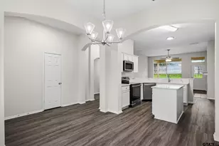 1811 Ruby Cove, Whitehouse, TX 75791 - Photo 9