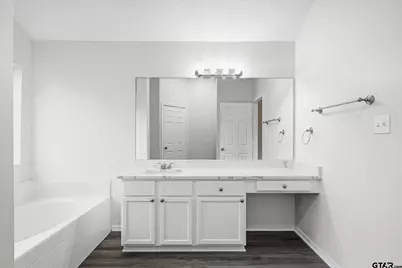 1811 Ruby Cv, Whitehouse, TX 75791 - Photo 19