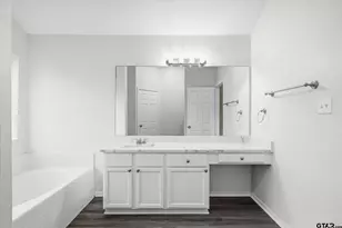 1811 Ruby Cove, Whitehouse, TX 75791 - Photo 19