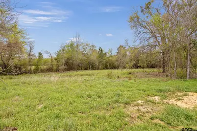 Tbd Lot 25 and Lot 26, Frankston, TX 75763 - Photo 3