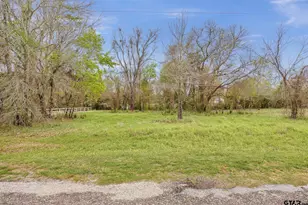 Tbd Lot 25 and Lot 26, Frankston, TX 75763 - Photo 1