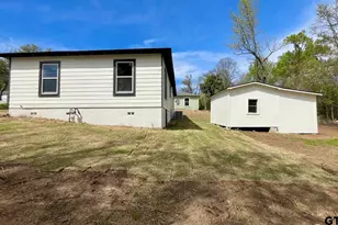 303 N Virginia Ave, Tyler, TX 75702 - Photo 3