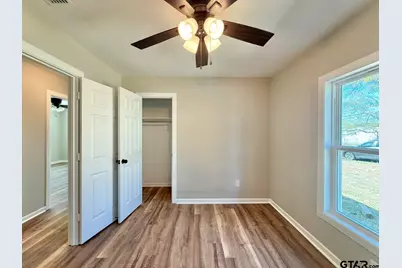 303 N Virginia Ave, Tyler, TX 75702 - Photo 11