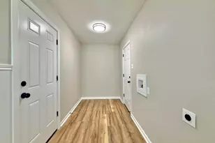 303 N Virginia Ave, Tyler, TX 75702 - Photo 9