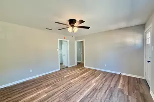 303 N Virginia Ave, Tyler, TX 75702 - Photo 5