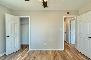 303 N Virginia Ave, Tyler, TX 75702 - Photo 13