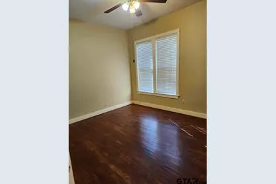637 S Chilton Apt C, Tyler, TX 75702 - Photo 7