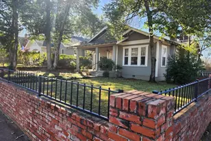 637 S Chilton Apt C, Tyler, TX 75702 - Photo 1