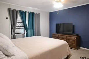 7467 Co Rd 4613, Athens, TX 75752 - Photo 7