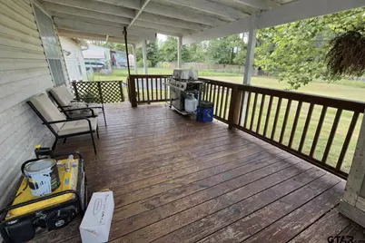 7467 County Road 4613, Athens, TX 75752 - Photo 11