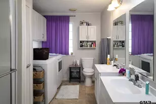 7467 Co Rd 4613, Athens, TX 75752 - Photo 9