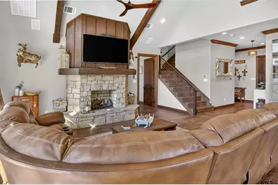 181 County Road 1505, Alba, TX 75410 - Photo 7