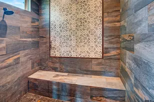 181 County Rd 1505, Alba, TX 75410 - Photo 19